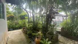 3 Bedroom House for sale in Baan Suan Yu Charoen 5, Pa Khlok, Phuket