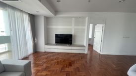 3 Bedroom Apartment for rent in The Grand Sethiwan Sukhumvit 24, Khlong Tan, Bangkok near BTS Phrom Phong