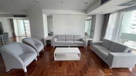 3 Bedroom Apartment for rent in The Grand Sethiwan Sukhumvit 24, Khlong Tan, Bangkok near BTS Phrom Phong