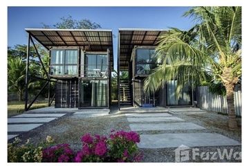 2 Bedroom House for rent in Rawai, Phuket