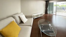 3 Bedroom Condo for rent in Belle Grand Rama 9, Huai Khwang, Bangkok near MRT Phra Ram 9