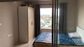 1 Bedroom Condo for rent in Plum Condo Extra Rama 2, Bang Mot, Bangkok