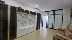 1 Bedroom Condo for sale in Supalai Loft Yaek Fai Chai Station, Bang Khun Si, Bangkok near MRT Fai Chai