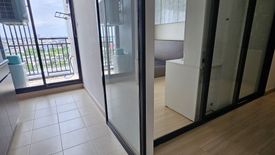 1 Bedroom Condo for sale in Supalai Loft Yaek Fai Chai Station, Bang Khun Si, Bangkok near MRT Fai Chai