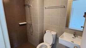 Condo for sale in Lumpini Ville Chaengwattana 10, Thung Song Hong, Bangkok near MRT TOT