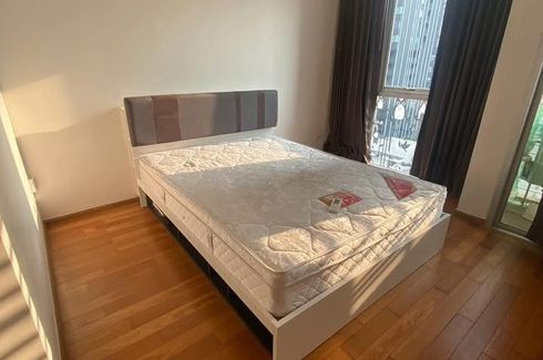 Condo for sale in THE LINE Phahonyothin Park, Chom Phon, Bangkok near MRT Phahon Yothin