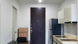 1 Bedroom Condo for rent in The President Sukhumvit 81, Phra Khanong, Bangkok near BTS On Nut