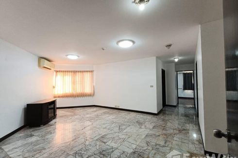 2 Bedroom Condo for rent in Fortune Condo Town, Chong Nonsi, Bangkok near BTS Chong Nonsi