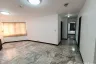 2 Bedroom Condo for rent in Fortune Condo Town, Chong Nonsi, Bangkok near BTS Chong Nonsi