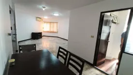 2 Bedroom Condo for rent in Fortune Condo Town, Chong Nonsi, Bangkok near BTS Chong Nonsi