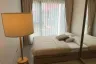 1 Bedroom Condo for rent in The Privacy S101, Bang Chak, Bangkok near BTS Punnawithi