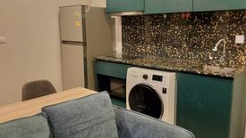 1 Bedroom Condo for rent in THE BASE Sukhumvit 50, Phra Khanong, Bangkok near BTS On Nut