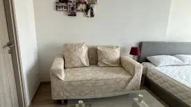 Condo for rent in Serio Sukhumvit 50, Phra Khanong, Bangkok near BTS On Nut