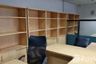 Office for rent in Modern Town, Khlong Tan Nuea, Bangkok near BTS Thong Lo
