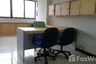 Office for rent in Modern Town, Khlong Tan Nuea, Bangkok near BTS Thong Lo