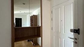 1 Bedroom Condo for sale in U Delight Residence Pattanakarn-Thonglor, Suan Luang, Bangkok near Airport Rail Link Ramkhamhaeng