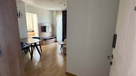 1 Bedroom Condo for sale in U Delight Residence Pattanakarn-Thonglor, Suan Luang, Bangkok near Airport Rail Link Ramkhamhaeng