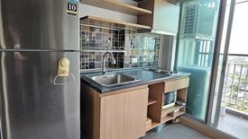 1 Bedroom Condo for sale in The Tempo Grand Sathorn-Wutthakat, Bang Kho, Bangkok near BTS Wutthakat