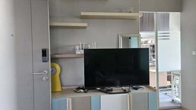 1 Bedroom Condo for sale in The Tempo Grand Sathorn-Wutthakat, Bang Kho, Bangkok near BTS Wutthakat