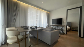 1 Bedroom Condo for rent in The Reserve 61 Hideaway, Khlong Tan Nuea, Bangkok near BTS Ekkamai