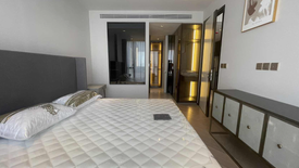 1 Bedroom Condo for rent in The Reserve 61 Hideaway, Khlong Tan Nuea, Bangkok near BTS Ekkamai