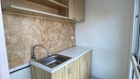 Condo for sale in Regent Home 12 Latphrao 41, Sam Sen Nok, Bangkok near MRT Lat Phrao