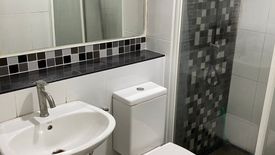 Condo for sale in Regent Home 12 Latphrao 41, Sam Sen Nok, Bangkok near MRT Lat Phrao