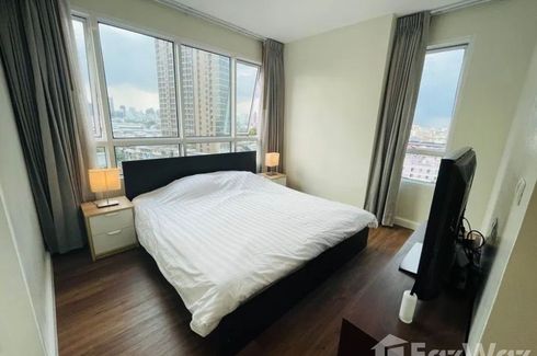 3 Bedroom Condo for rent in The Bloom Sukhumvit 71, Phra Khanong Nuea, Bangkok near BTS Phra Khanong