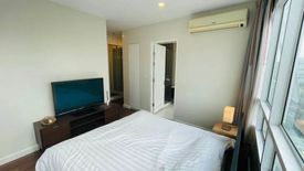 3 Bedroom Condo for rent in The Bloom Sukhumvit 71, Phra Khanong Nuea, Bangkok near BTS Phra Khanong