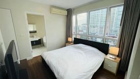 3 Bedroom Condo for rent in The Bloom Sukhumvit 71, Phra Khanong Nuea, Bangkok near BTS Phra Khanong