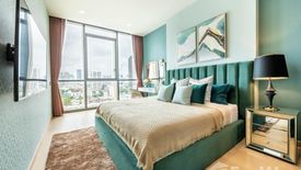 2 Bedroom Condo for rent in The Monument Thong Lo, Khlong Tan Nuea, Bangkok near BTS Thong Lo