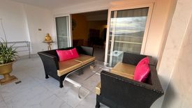 Apartment for rent in Le Versace, Patong, Phuket