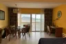 Apartment for rent in Le Versace, Patong, Phuket