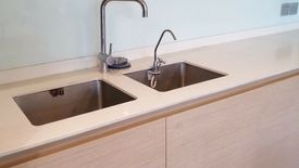 2 Bedroom Condo for rent in Via Botani, Khlong Tan Nuea, Bangkok near BTS Phrom Phong