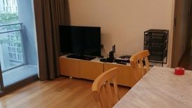 2 Bedroom Condo for rent in Via Botani, Khlong Tan Nuea, Bangkok near BTS Phrom Phong