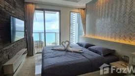1 Bedroom Condo for sale in The Riviera Monaco, Na Jomtien, Chonburi