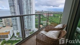 1 Bedroom Condo for sale in The Riviera Monaco, Na Jomtien, Chonburi