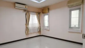 4 Bedroom House for rent in Suetrong Serene, Bang Sare, Chonburi