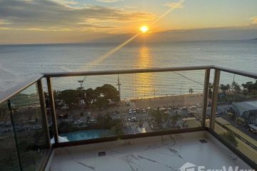 2 Bedroom Condo for rent in Copacabana Golf Jomtien, Nong Prue, Chonburi