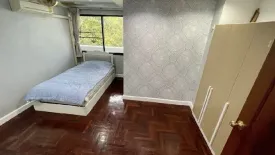 3 Bedroom Condo for rent in The Embassy House Condominium Chiang Mai, Fa Ham, Chiang Mai