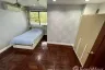 3 Bedroom Condo for rent in The Embassy House Condominium Chiang Mai, Fa Ham, Chiang Mai