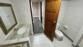 3 Bedroom Condo for rent in The Embassy House Condominium Chiang Mai, Fa Ham, Chiang Mai