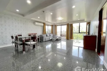 3 Bedroom Condo for rent in The Embassy House Condominium Chiang Mai, Fa Ham, Chiang Mai