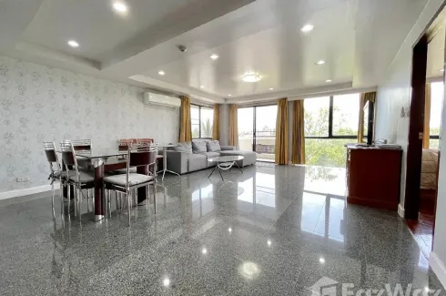 3 Bedroom Condo for rent in The Embassy House Condominium Chiang Mai, Fa Ham, Chiang Mai