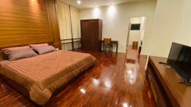 3 Bedroom House for rent in Lanna Montra, Nong Khwai, Chiang Mai