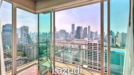 2 Bedroom Condo for rent in The Prime 11, Khlong Toei Nuea, Bangkok near BTS Nana