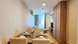 2 Bedroom Condo for rent in Khlong Tan Nuea, Bangkok