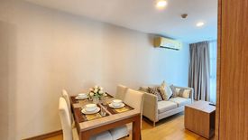 2 Bedroom Condo for rent in Khlong Tan Nuea, Bangkok