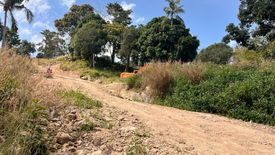 Land for sale in Mae Nam, Surat Thani
