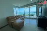 2 Bedroom Condo for rent in Nong Prue, Chonburi